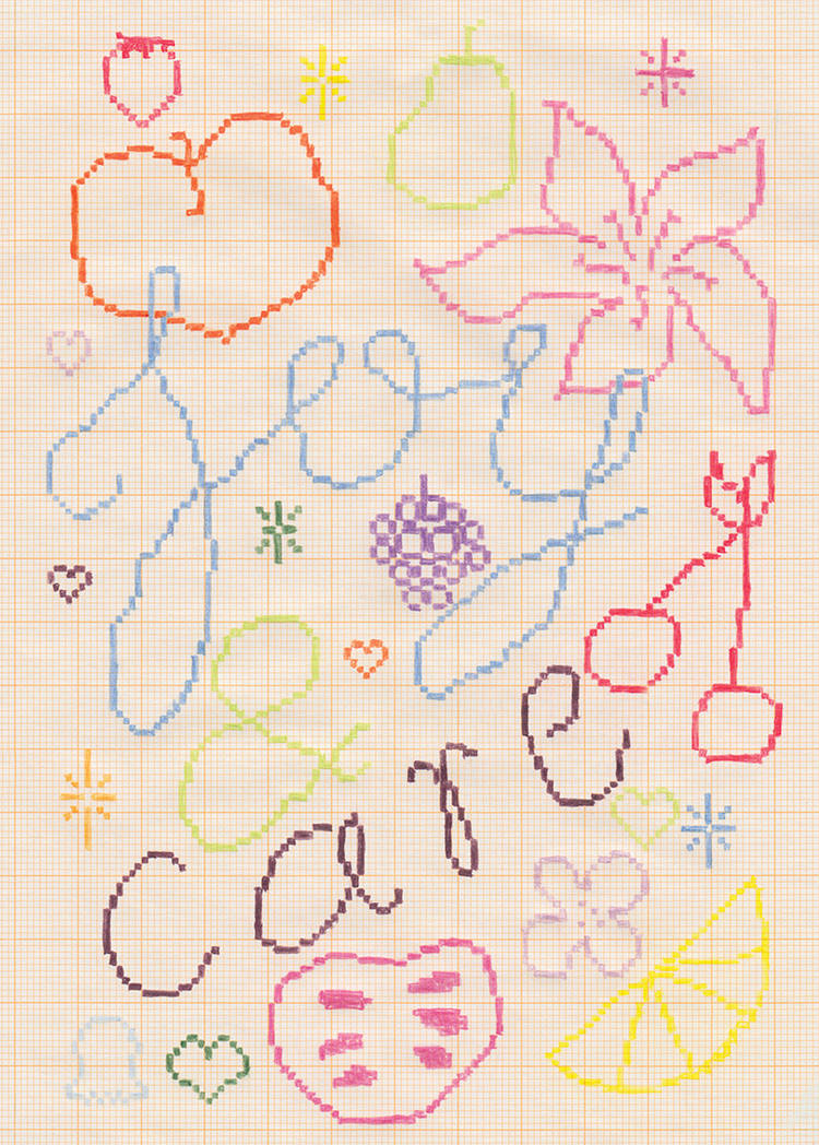 JOY & CARE