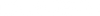 Djusie