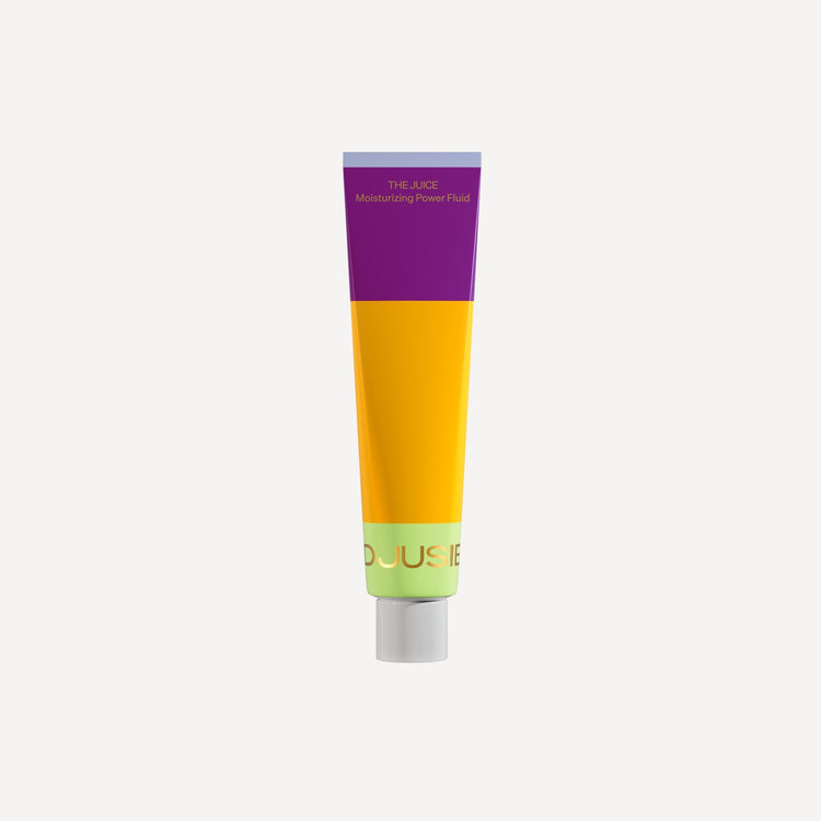 Product hero